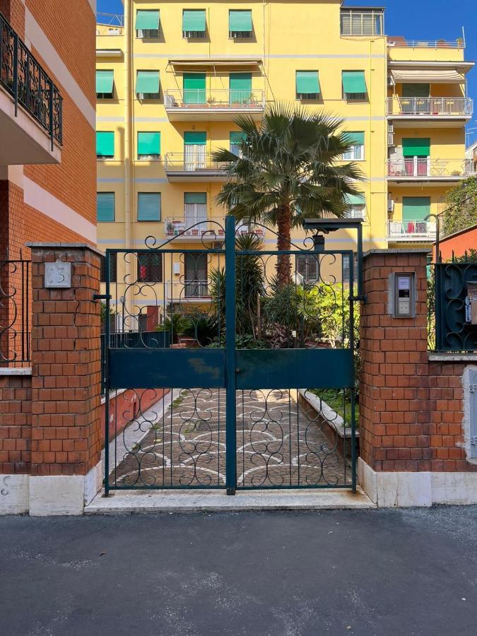 Life Is Apartamento