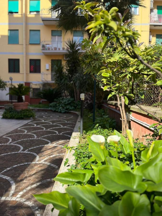 Apartamento Life Is
