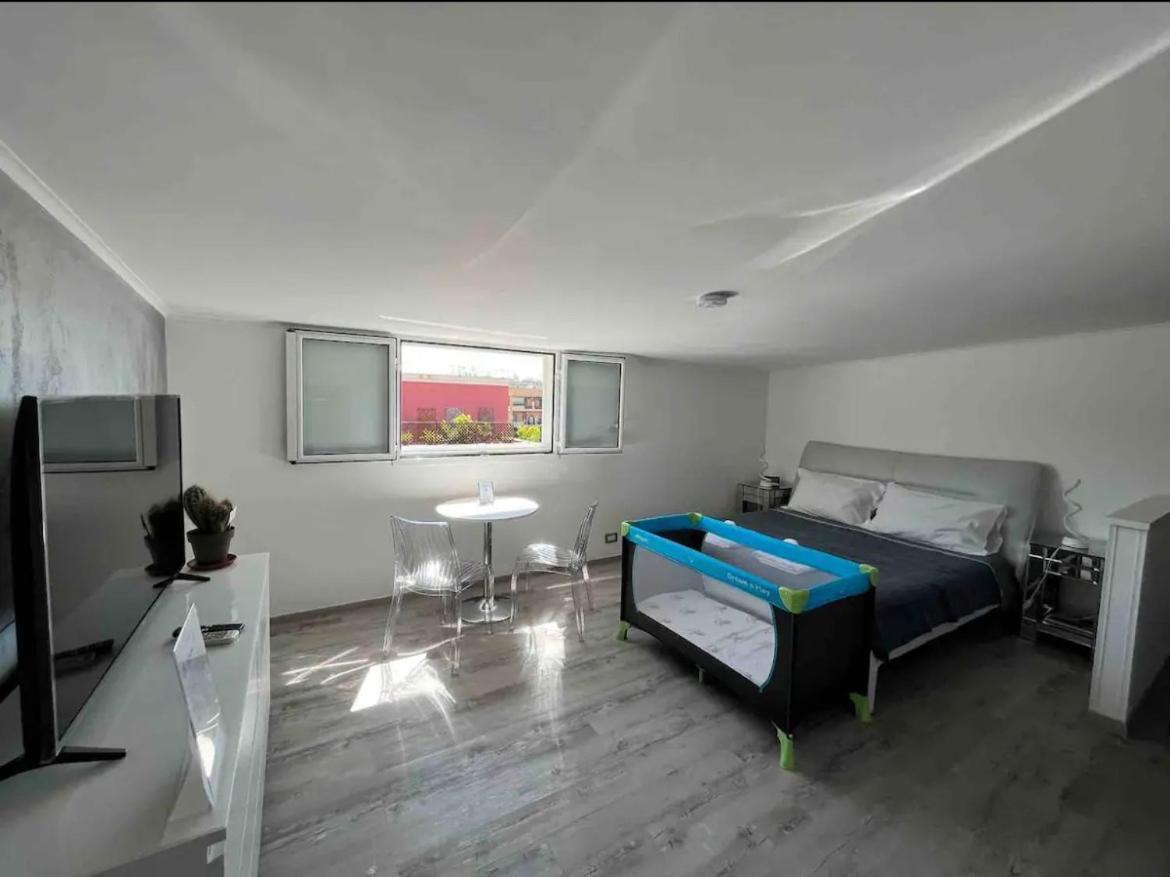 Life Is Apartamento